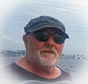 Avatar du membre