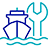 Aucun message non lu