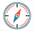 Aucun message non lu